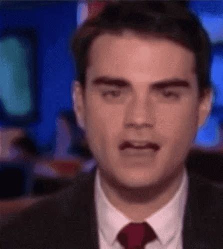ben shapiro gifs|@ShapiroGifs .